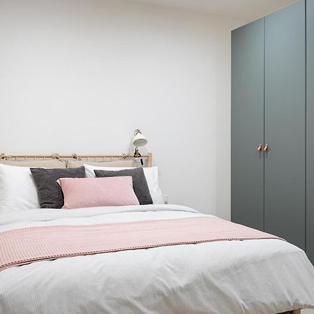 Cosy Apartment In Historic Fort Chambray, Gozo Mgarr 외부 사진